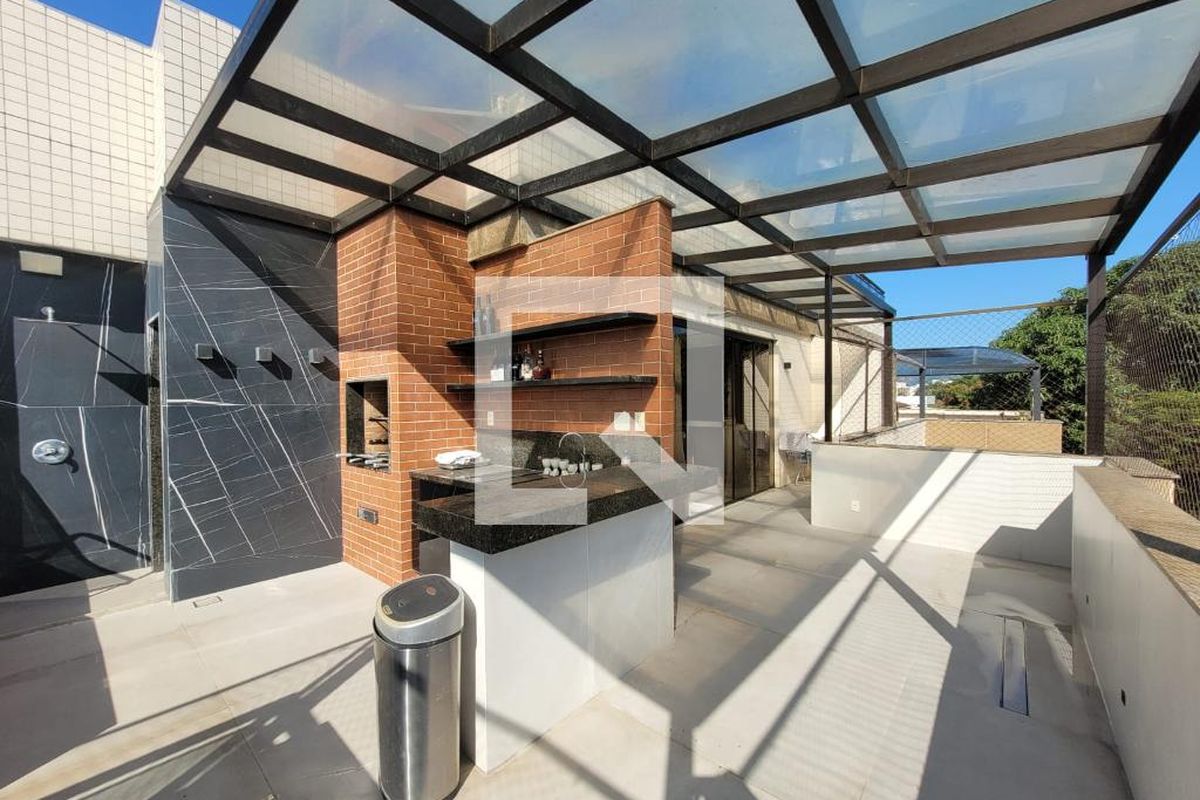 Cobertura, 3 quartos, 220 m² - Foto 48