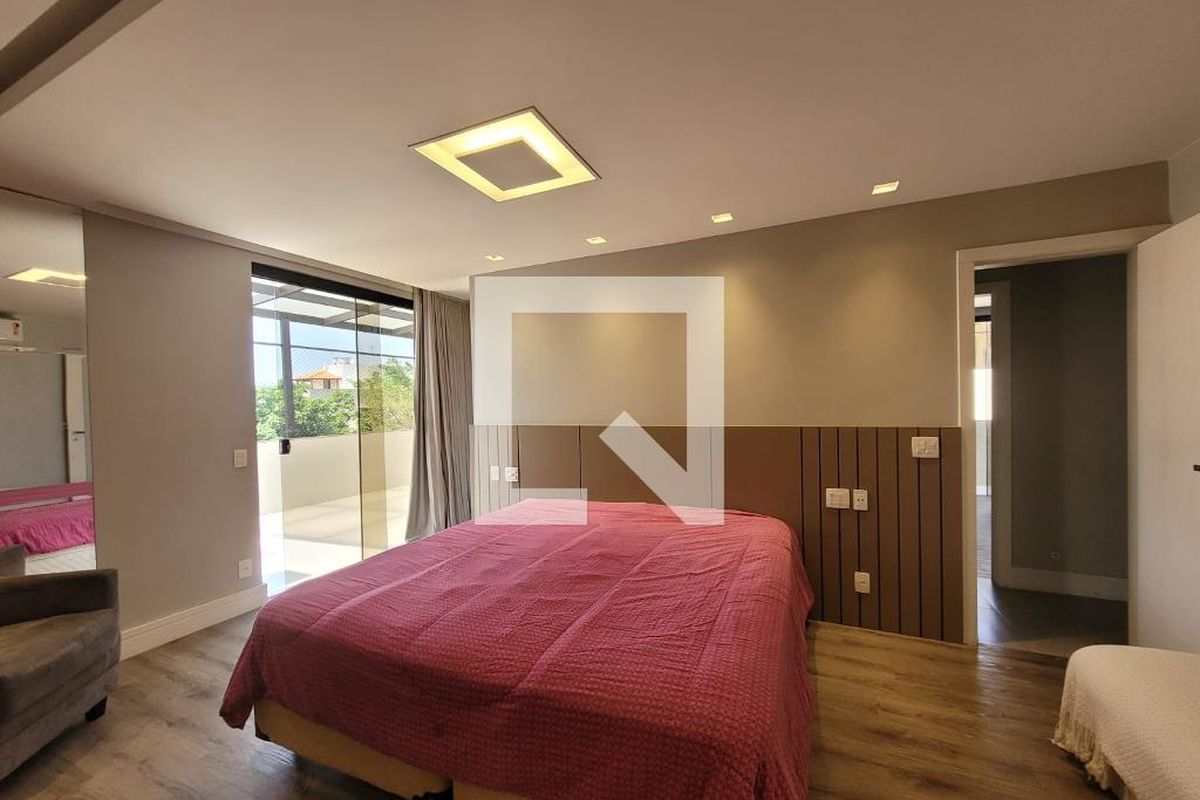 Cobertura, 3 quartos, 220 m² - Foto 32