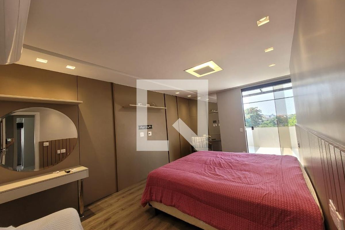 Cobertura, 3 quartos, 220 m² - Foto 70