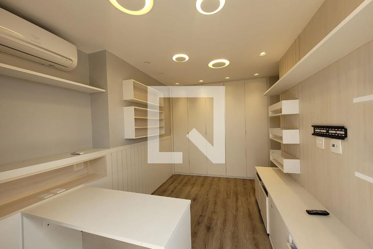 Cobertura, 3 quartos, 220 m² - Foto 28