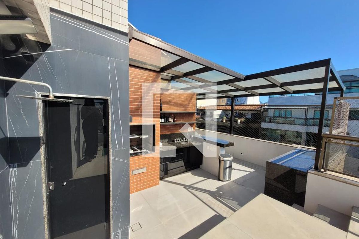 Cobertura, 3 quartos, 220 m² - Foto 52