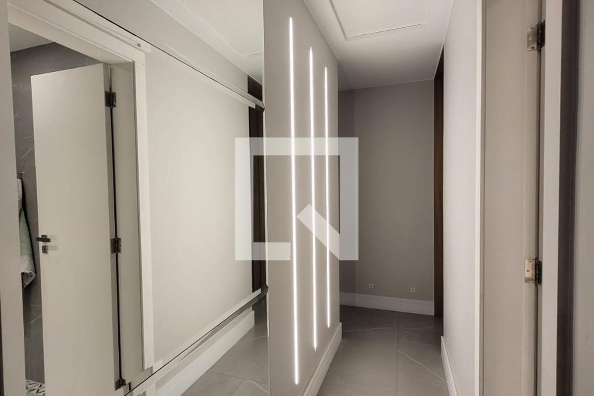 Cobertura, 3 quartos, 220 m² - Foto 26