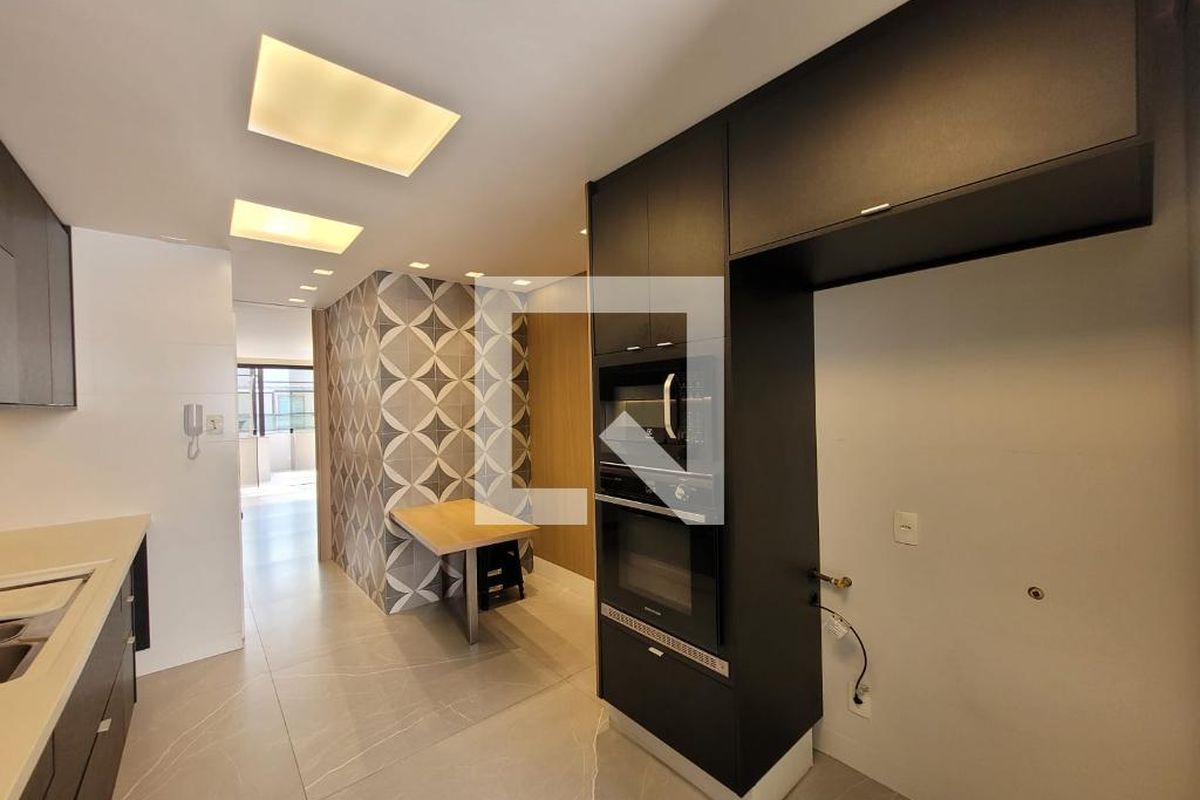 Cobertura, 3 quartos, 220 m² - Foto 30
