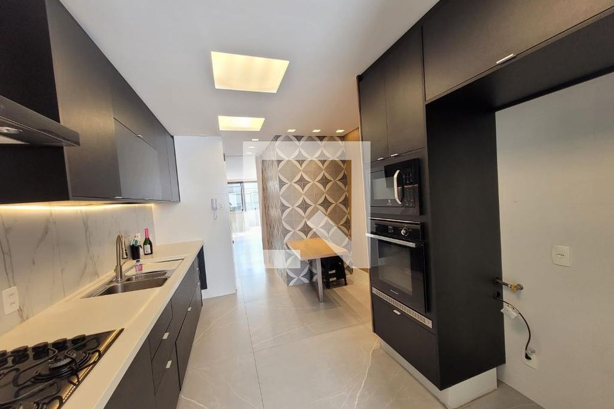 Cobertura, 3 quartos, 220 m² - Foto 16
