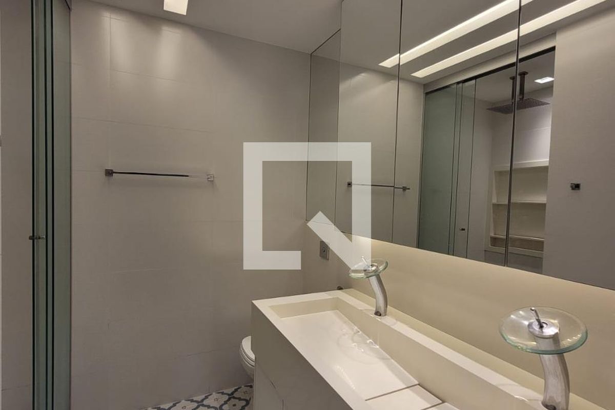 Cobertura, 3 quartos, 220 m² - Foto 24