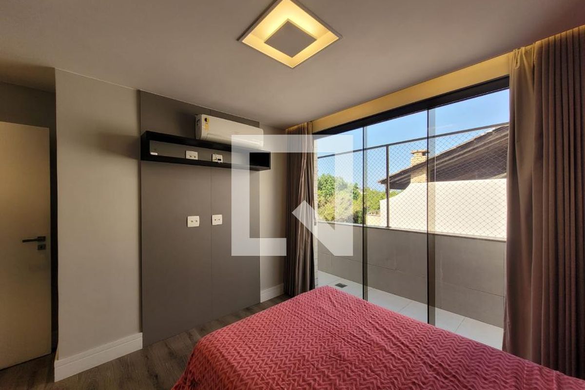 Cobertura, 3 quartos, 220 m² - Foto 50