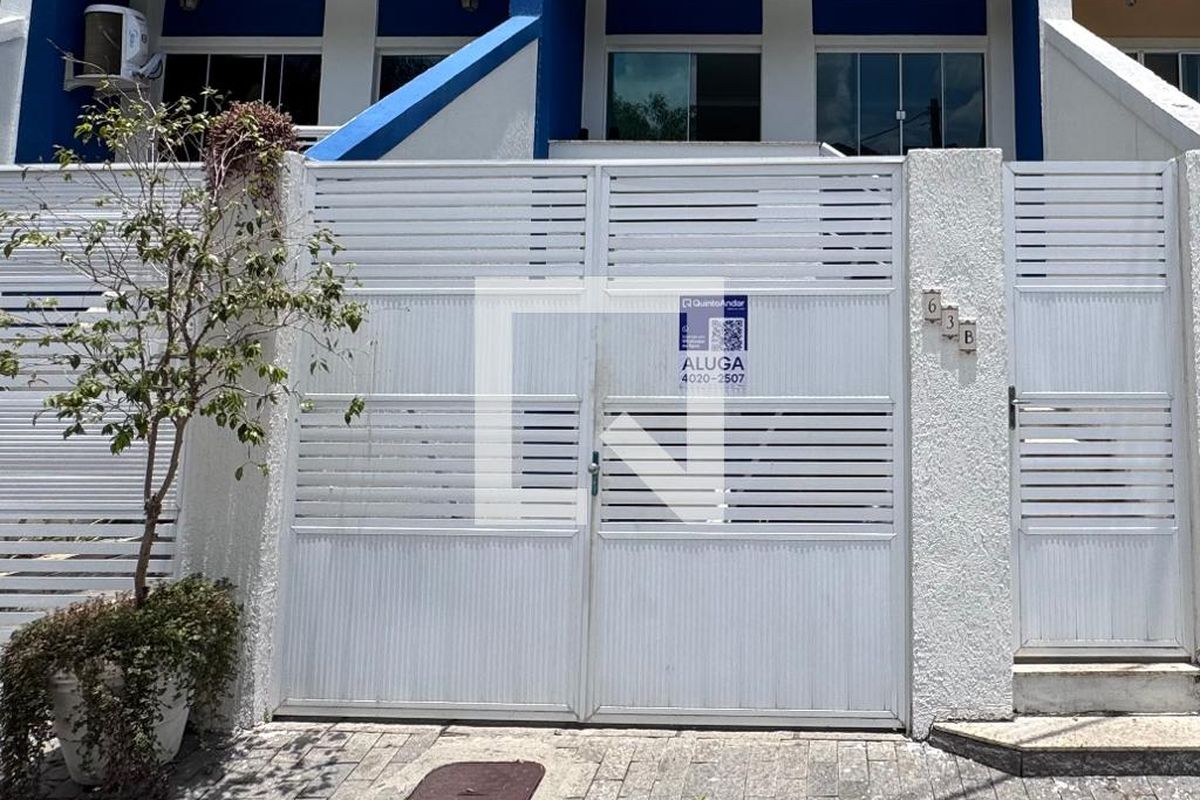 Casa, 4 quartos, 320 m² - Foto 104