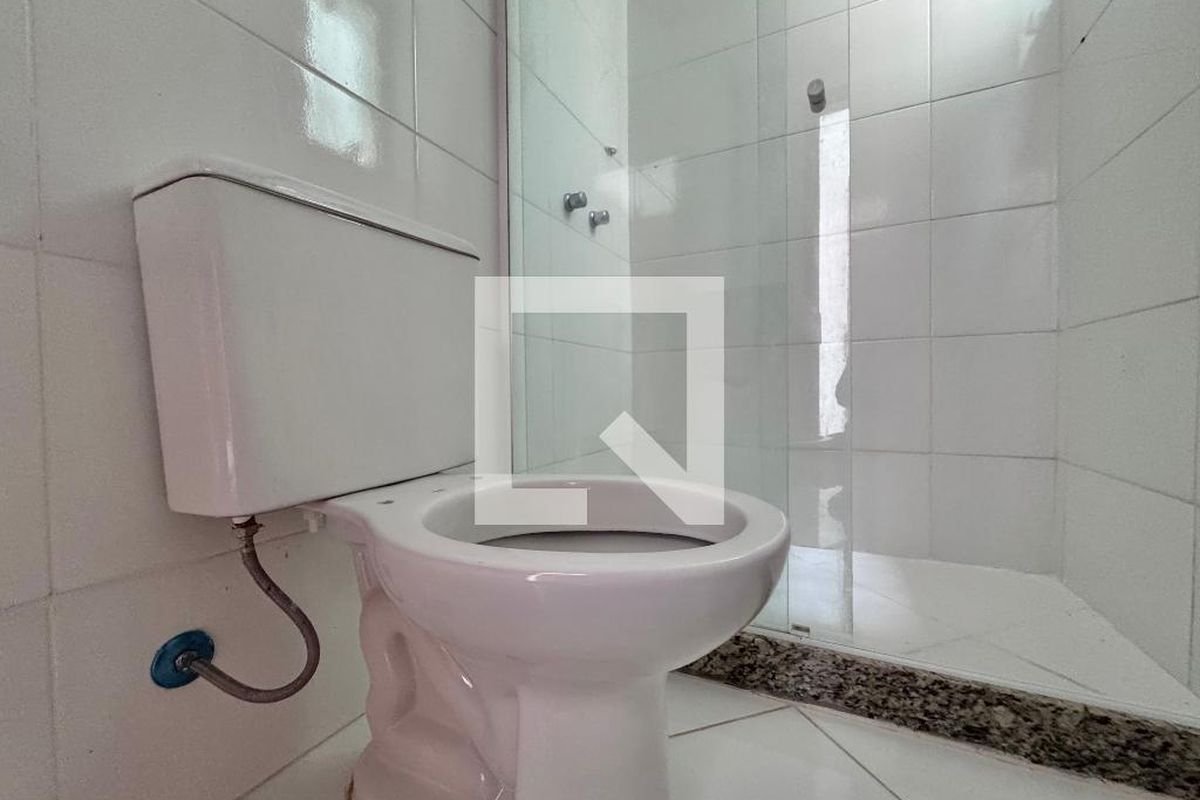 Casa, 4 quartos, 320 m² - Foto 20