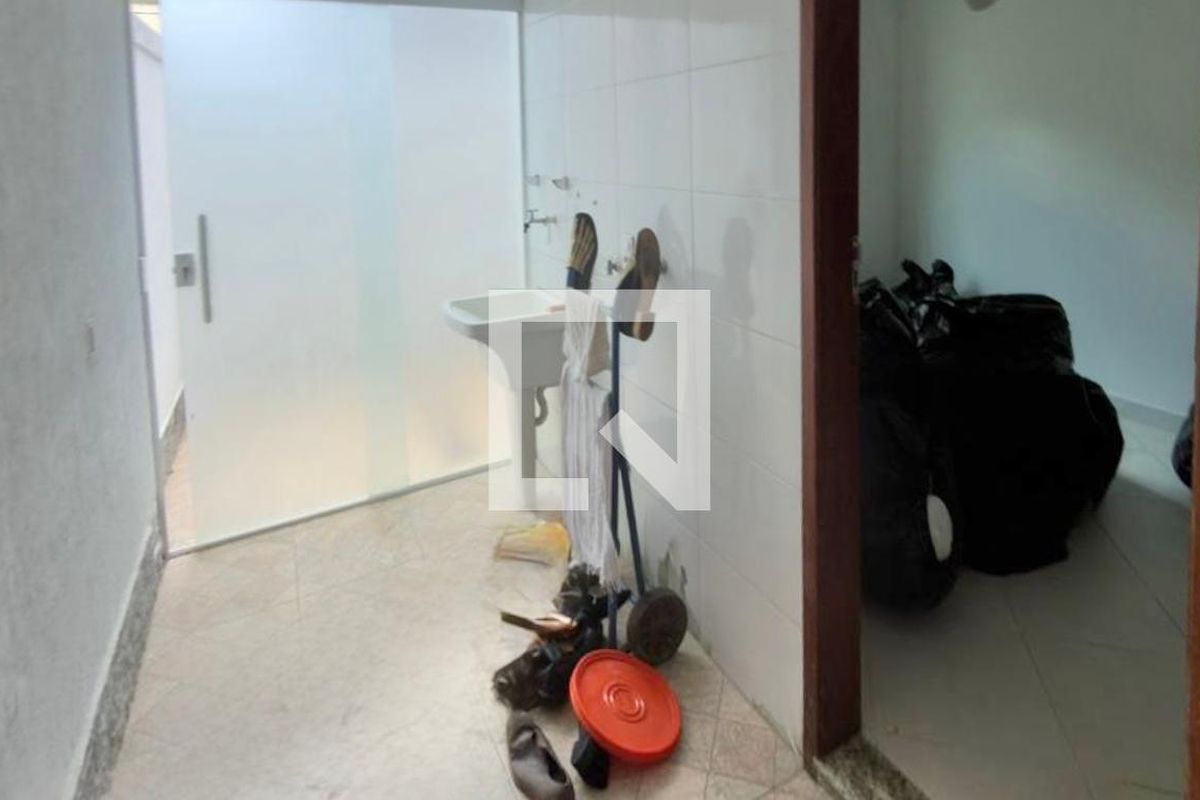 Casa, 4 quartos, 320 m² - Foto 98