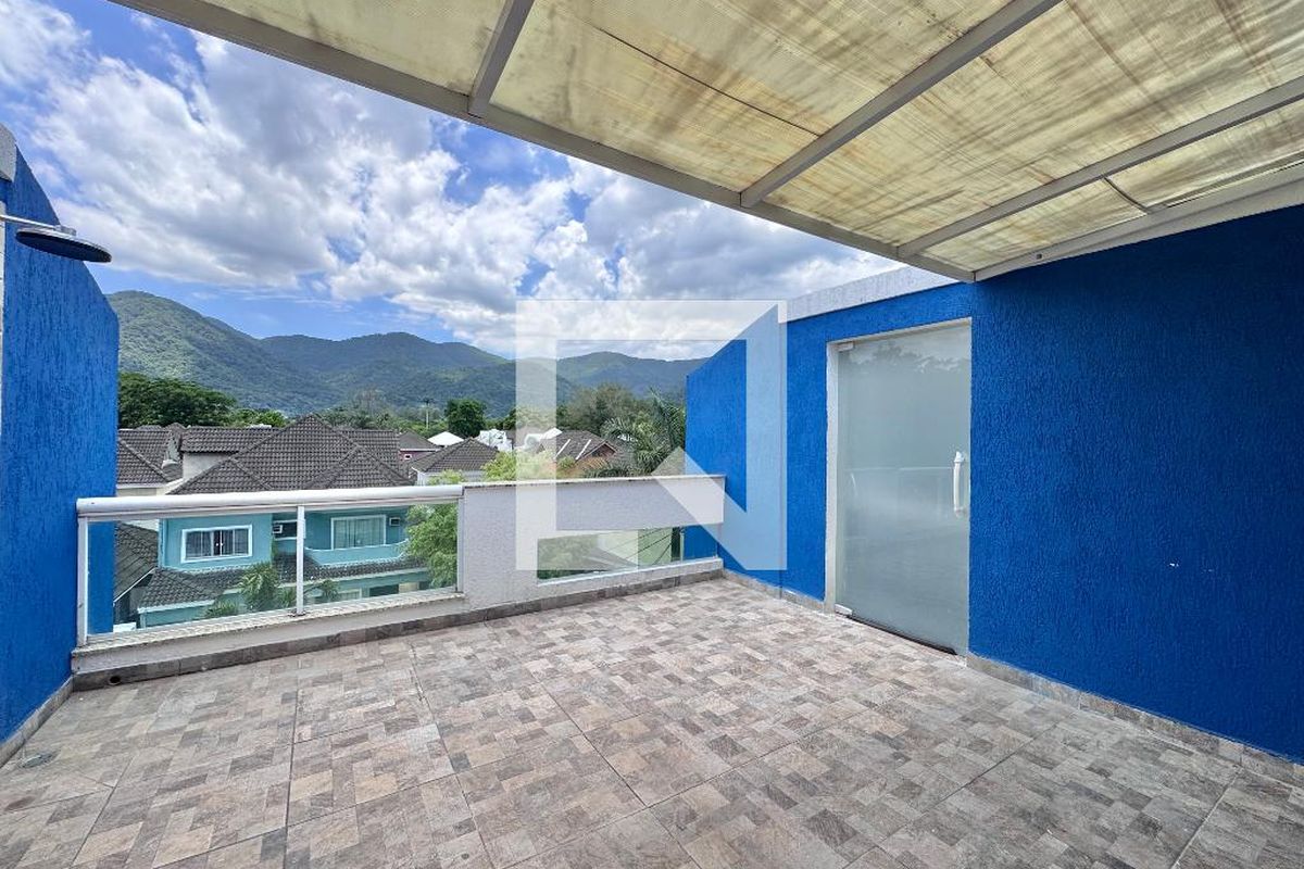 Casa, 4 quartos, 320 m² - Foto 76