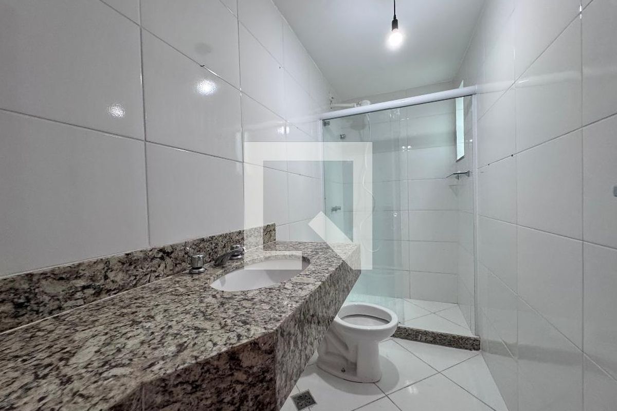 Casa, 4 quartos, 320 m² - Foto 60