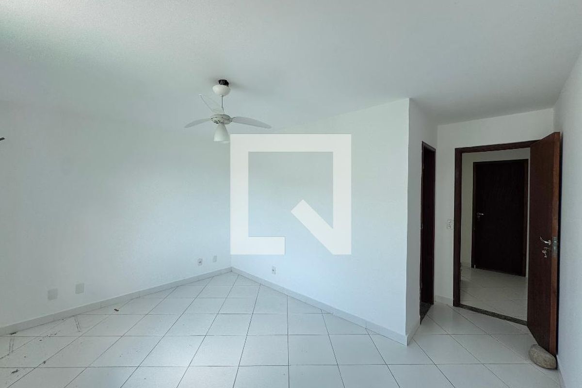 Casa, 4 quartos, 320 m² - Foto 10