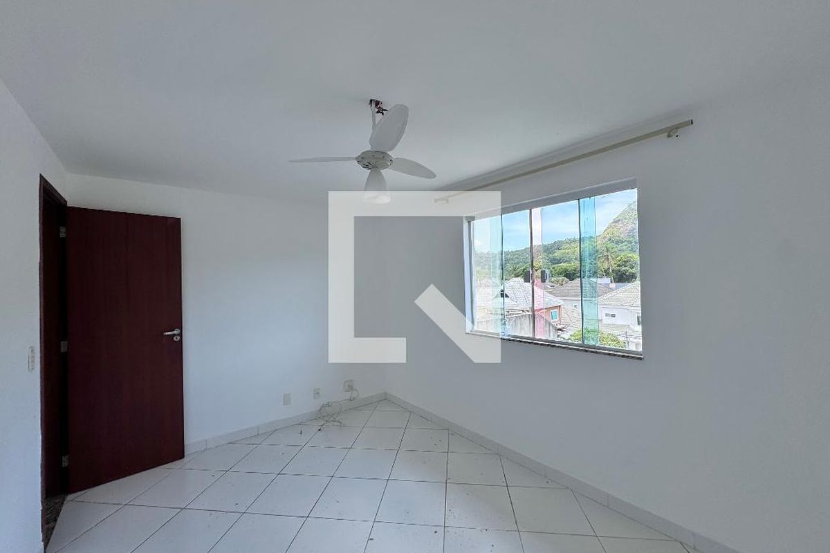 Casa, 4 quartos, 320 m² - Foto 54