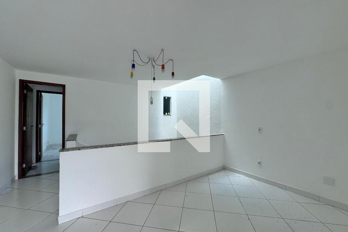 Casa, 4 quartos, 320 m² - Foto 46