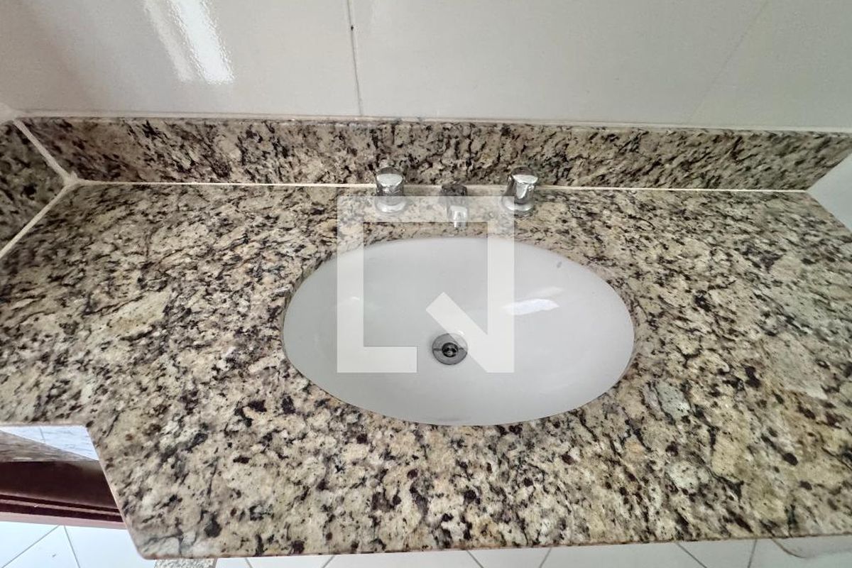 Casa, 4 quartos, 320 m² - Foto 16