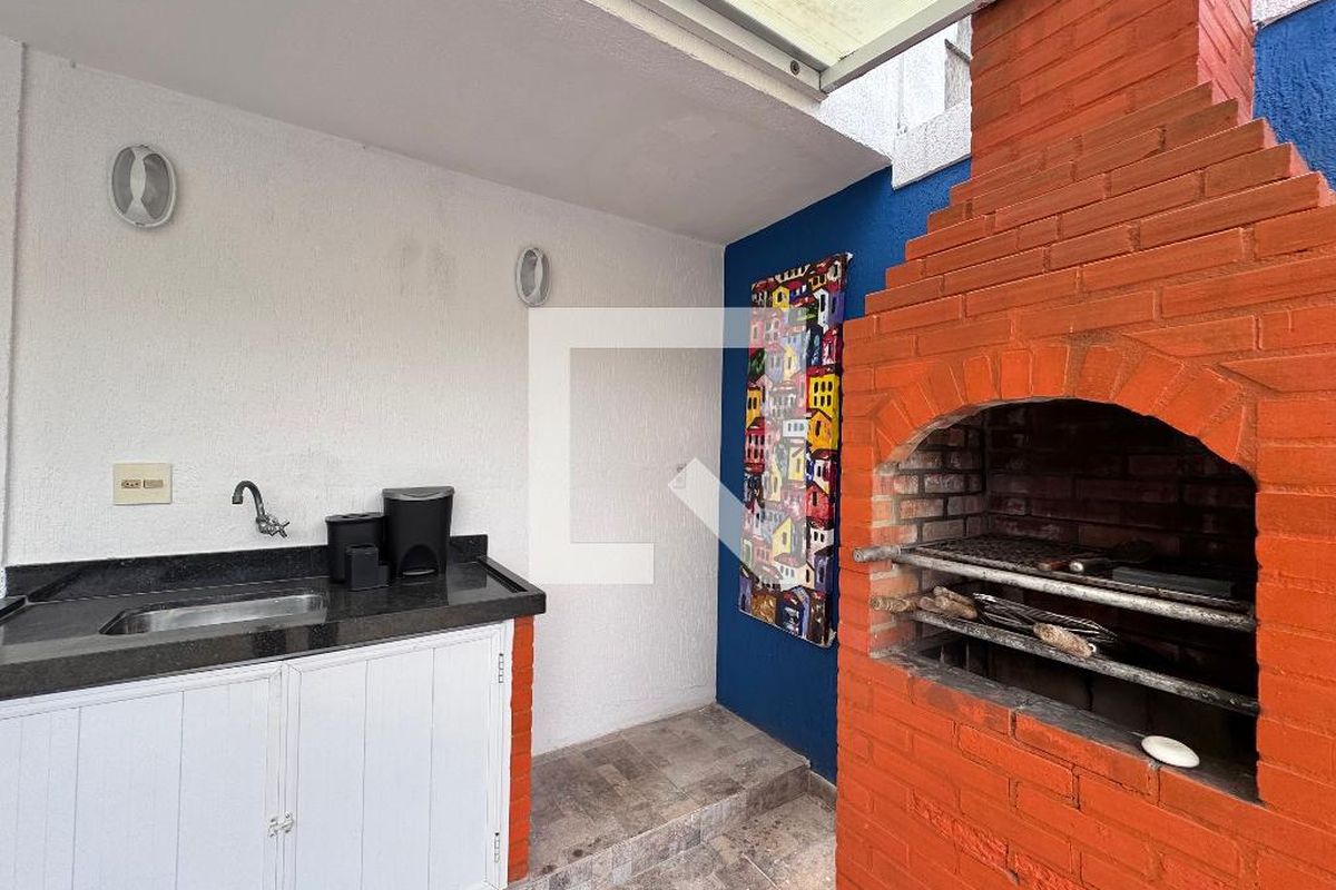 Casa, 4 quartos, 320 m² - Foto 78