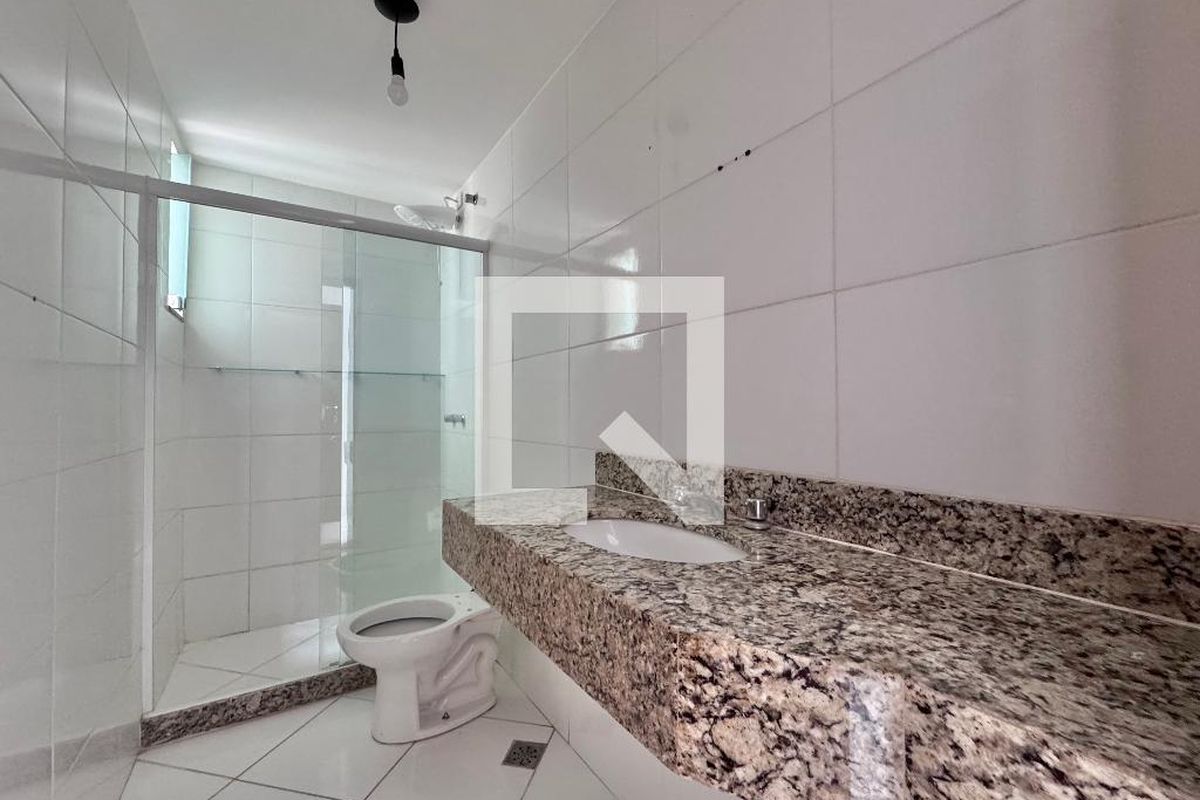 Casa, 4 quartos, 320 m² - Foto 38