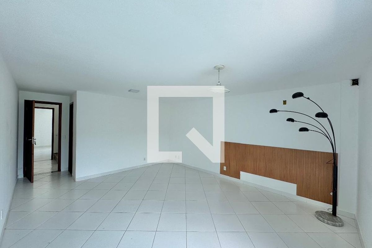 Casa, 4 quartos, 320 m² - Foto 30