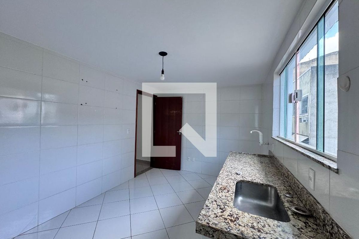 Casa, 4 quartos, 320 m² - Foto 84