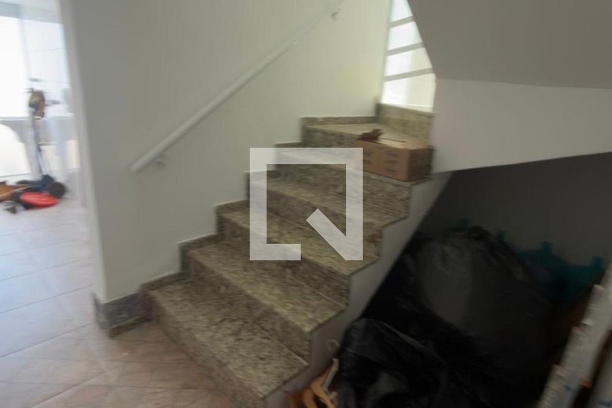 Casa, 4 quartos, 320 m² - Foto 100