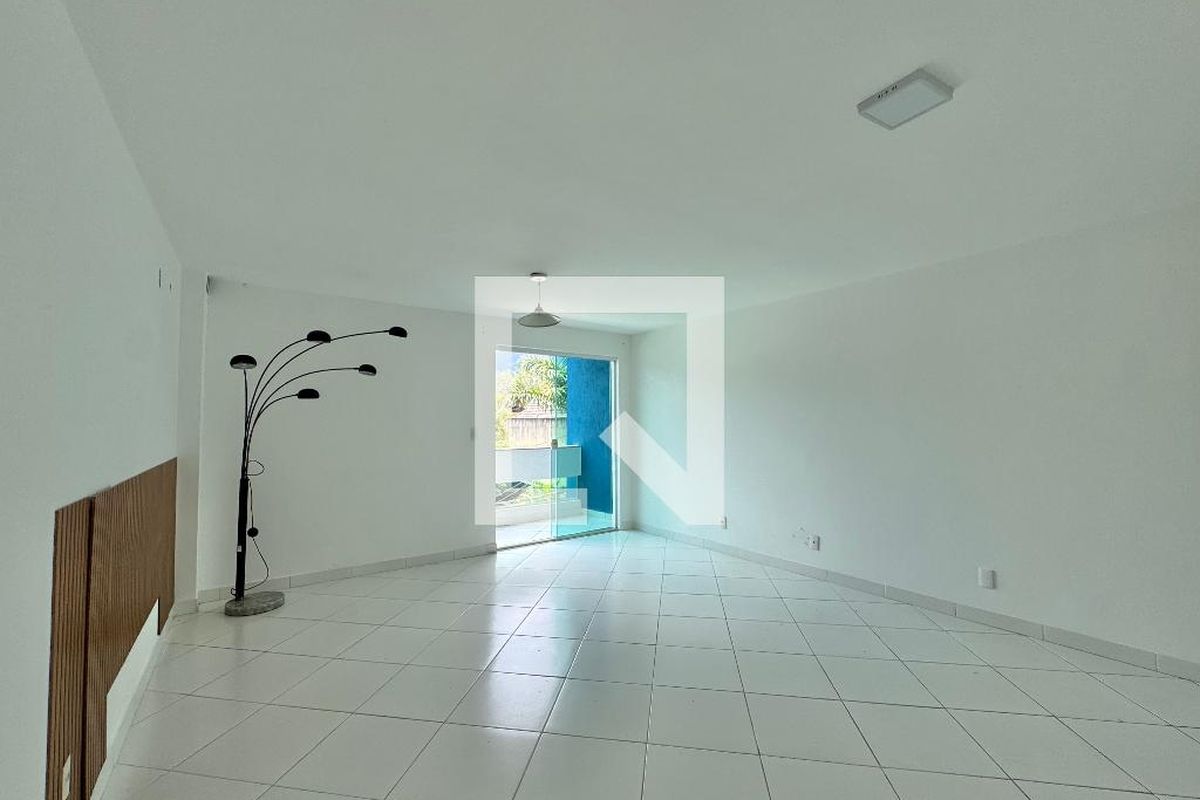 Casa, 4 quartos, 320 m² - Foto 28