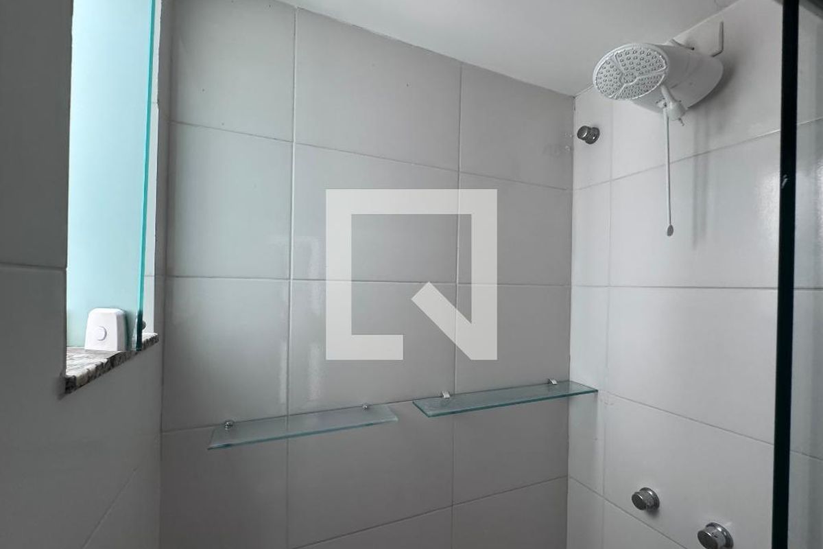 Casa, 4 quartos, 320 m² - Foto 44