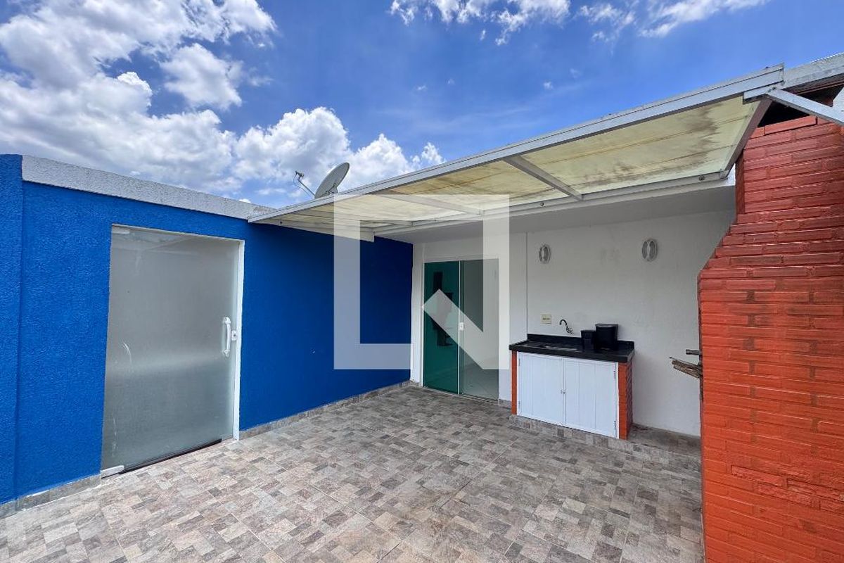 Casa, 4 quartos, 320 m² - Foto 70