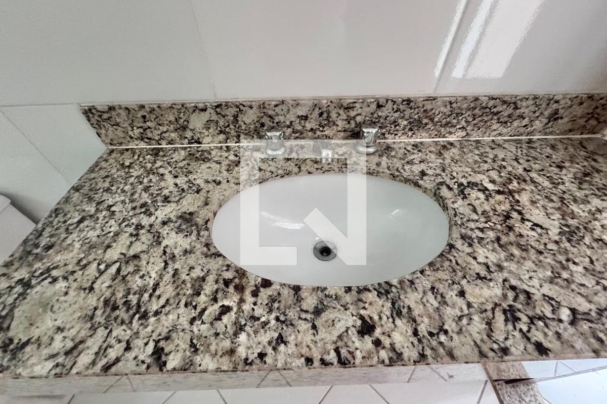 Casa, 4 quartos, 320 m² - Foto 40