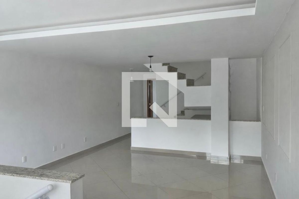 Casa, 4 quartos, 320 m² - Foto 2
