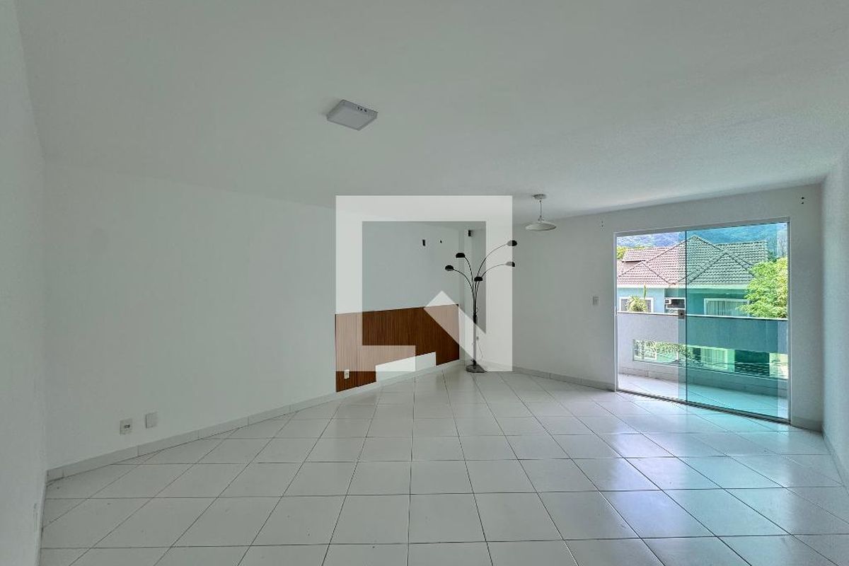 Casa, 4 quartos, 320 m² - Foto 24