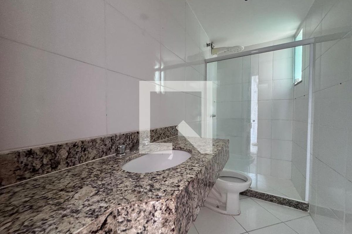 Casa, 4 quartos, 320 m² - Foto 18