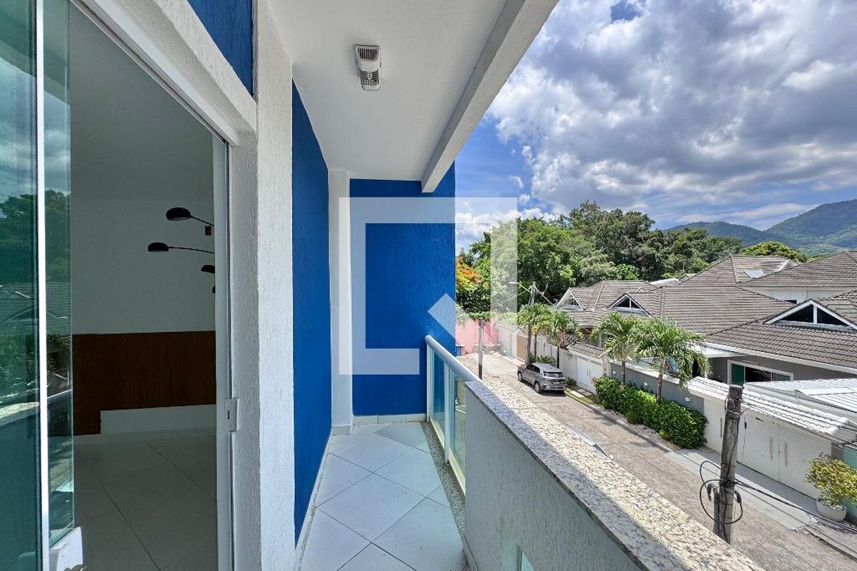 Casa, 4 quartos, 320 m² - Foto 32