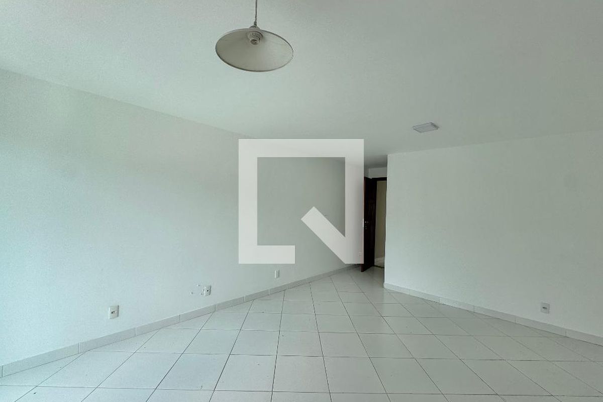Casa, 4 quartos, 320 m² - Foto 26