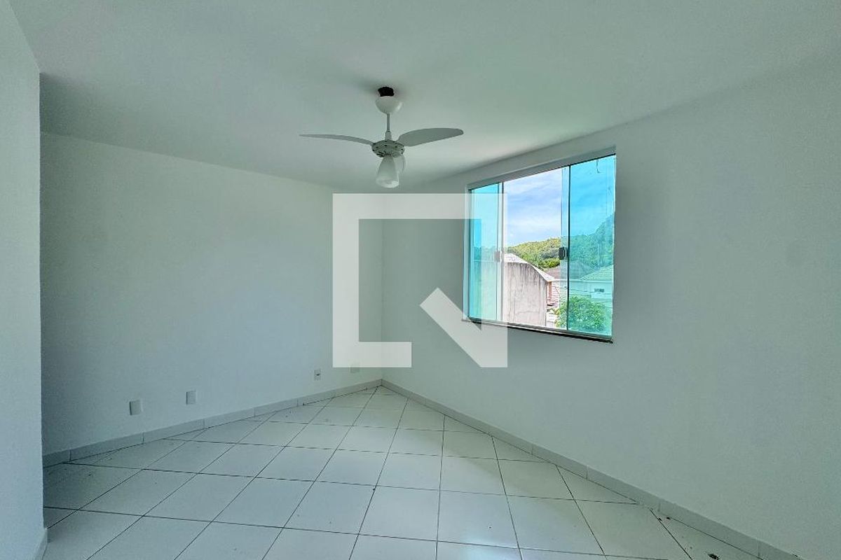 Casa, 4 quartos, 320 m² - Foto 14