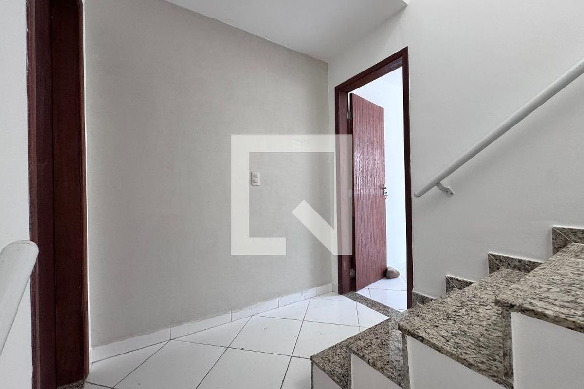 Casa, 4 quartos, 320 m² - Foto 6