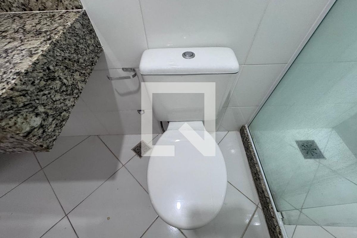 Casa, 4 quartos, 320 m² - Foto 66