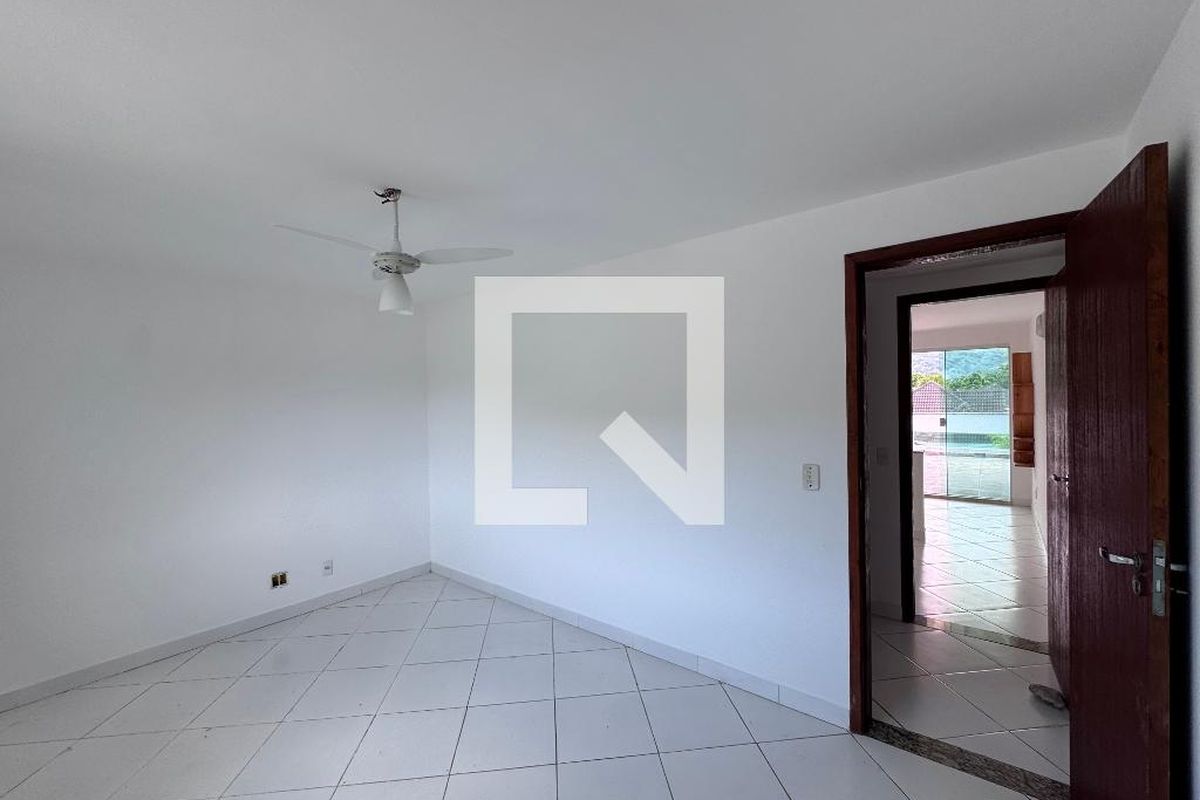Casa, 4 quartos, 320 m² - Foto 58