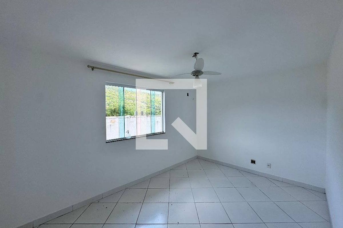 Casa, 4 quartos, 320 m² - Foto 50