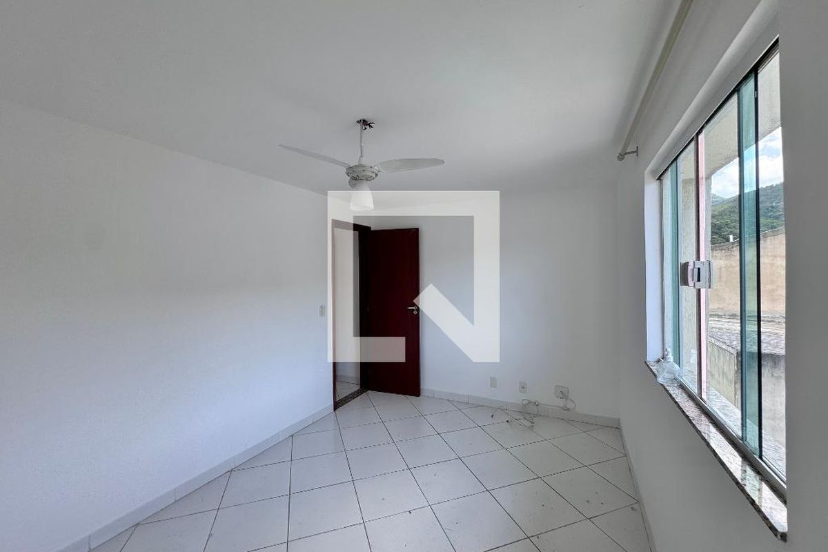 Casa, 4 quartos, 320 m² - Foto 56
