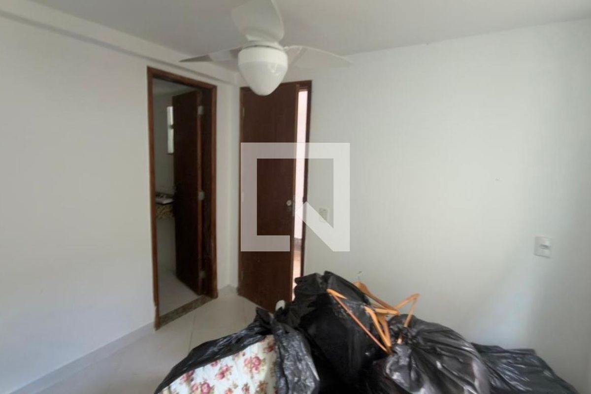 Casa, 4 quartos, 320 m² - Foto 96