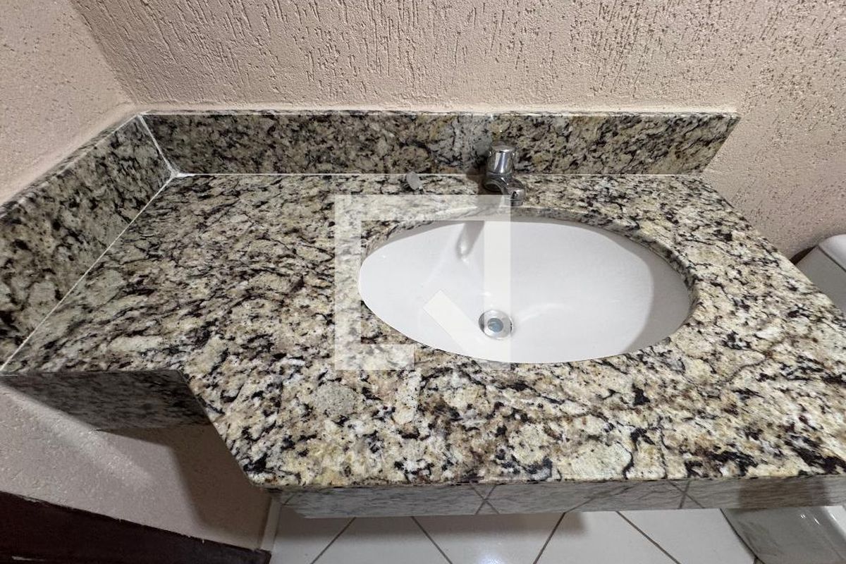 Casa, 4 quartos, 320 m² - Foto 90