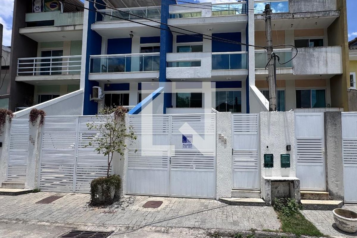 Casa, 4 quartos, 320 m² - Foto 102