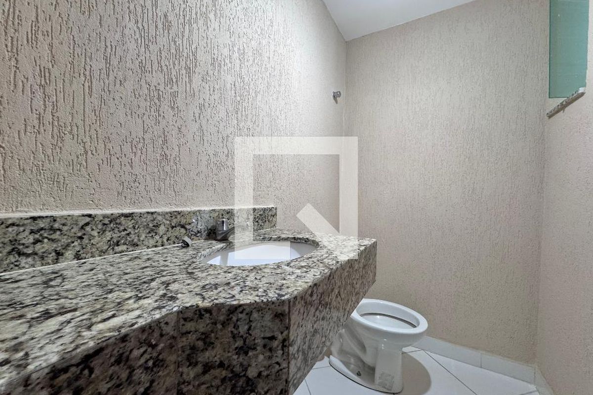 Casa, 4 quartos, 320 m² - Foto 88