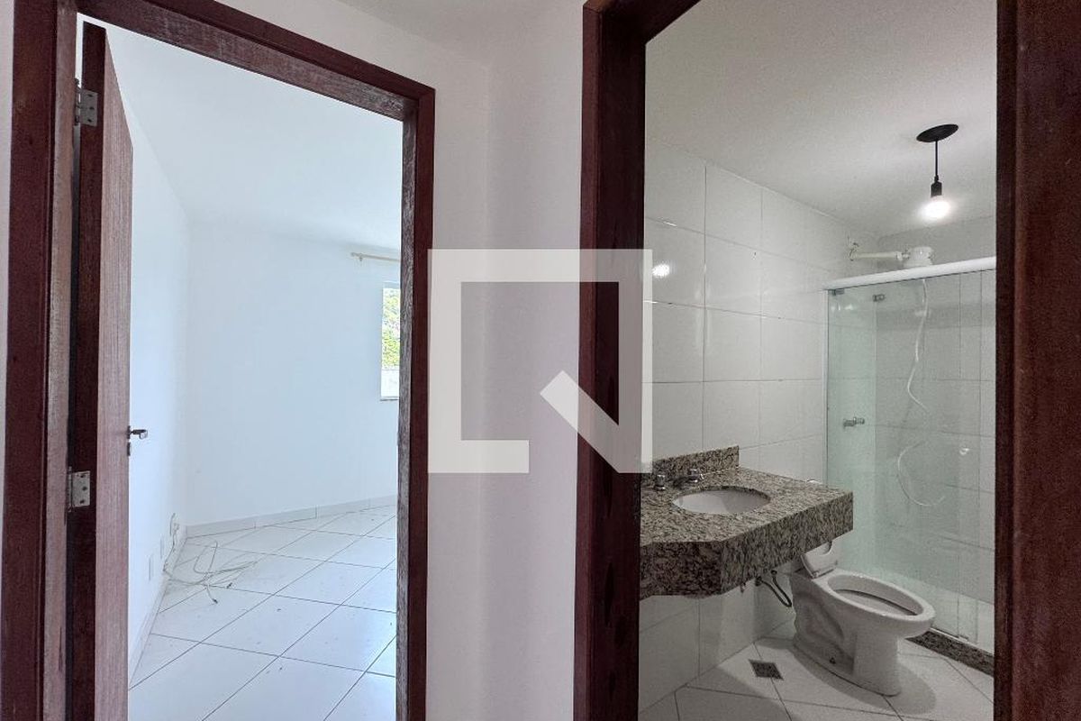 Casa, 4 quartos, 320 m² - Foto 52