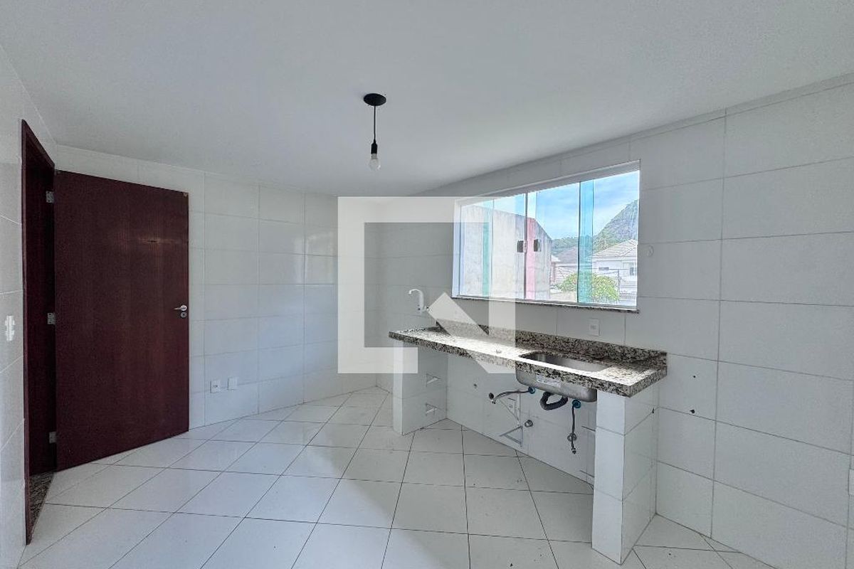 Casa, 4 quartos, 320 m² - Foto 82