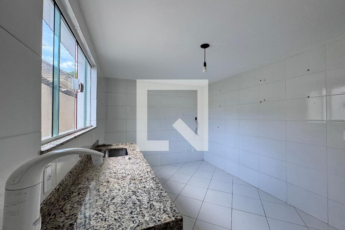 Casa, 4 quartos, 320 m² - Foto 86