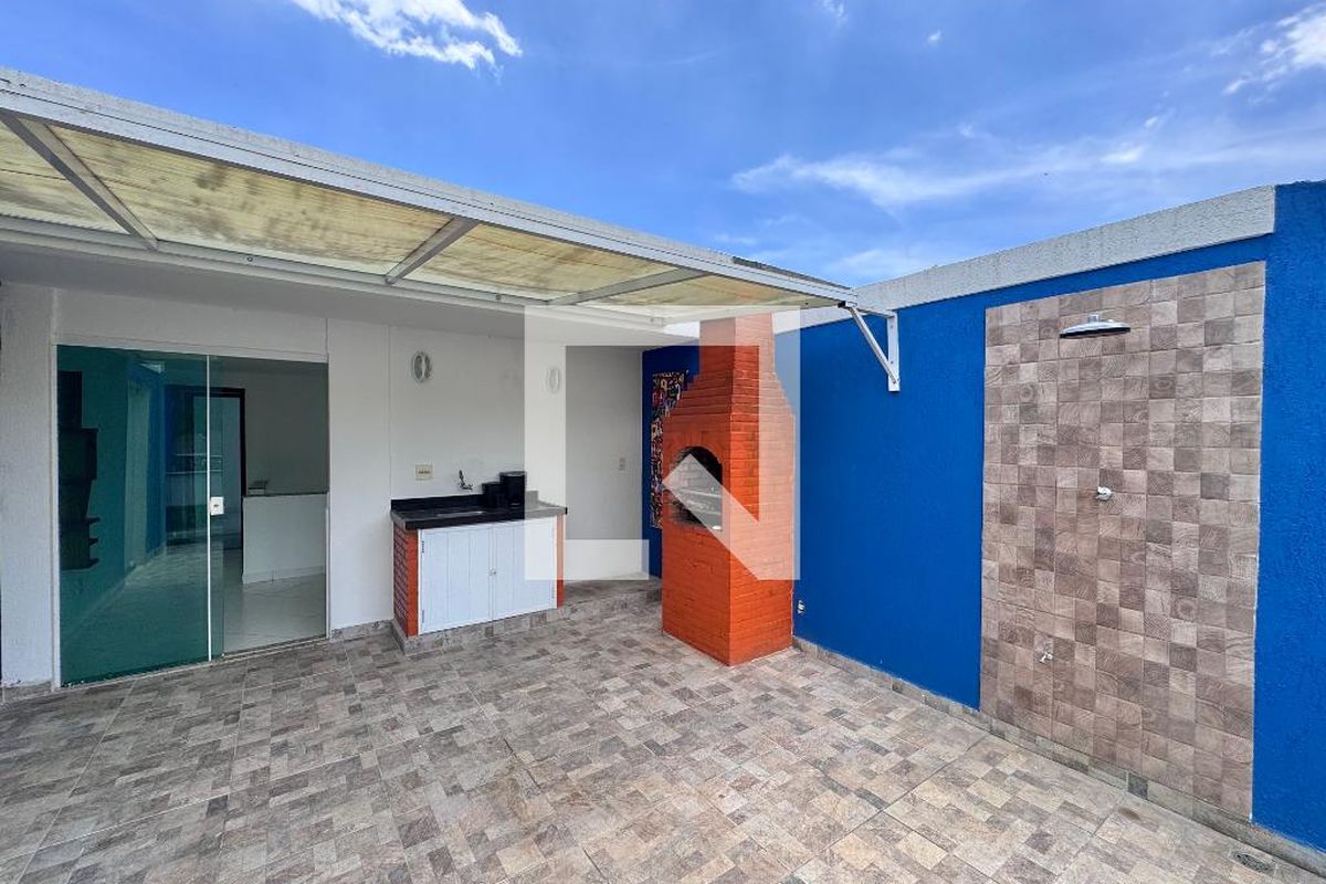 Casa, 4 quartos, 320 m² - Foto 72
