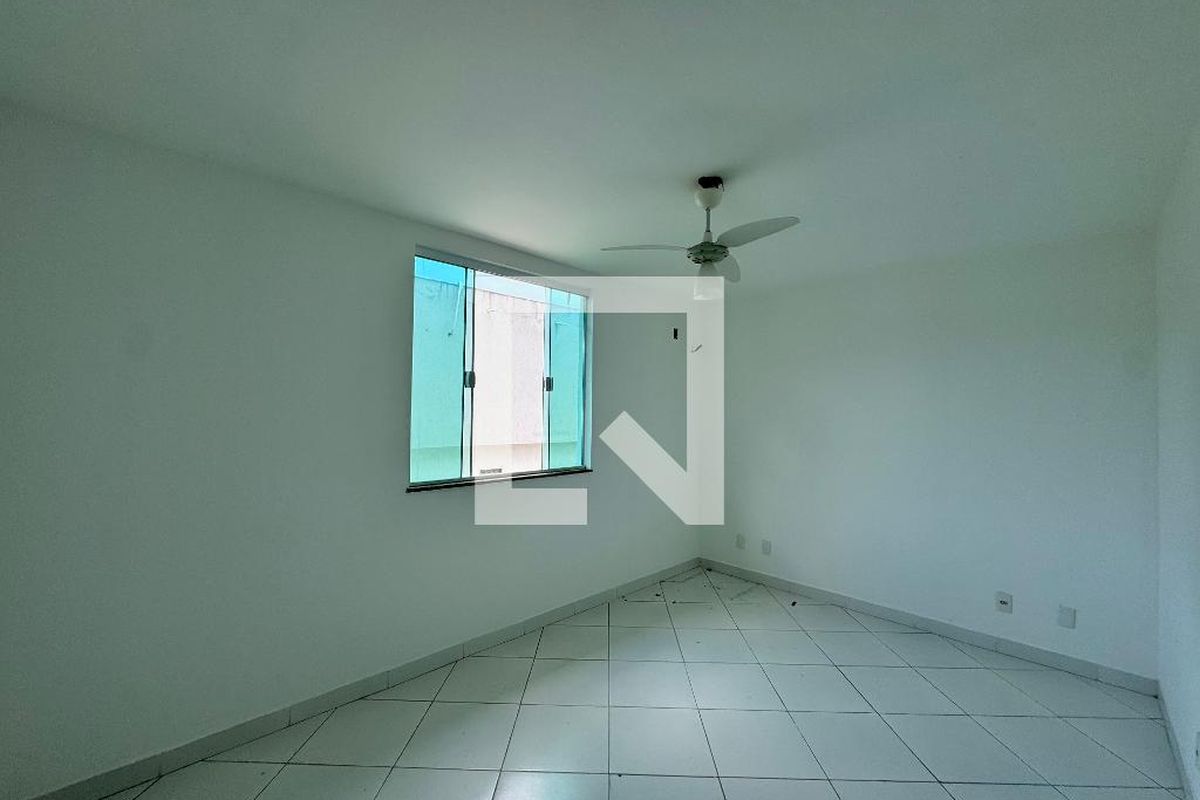 Casa, 4 quartos, 320 m² - Foto 8