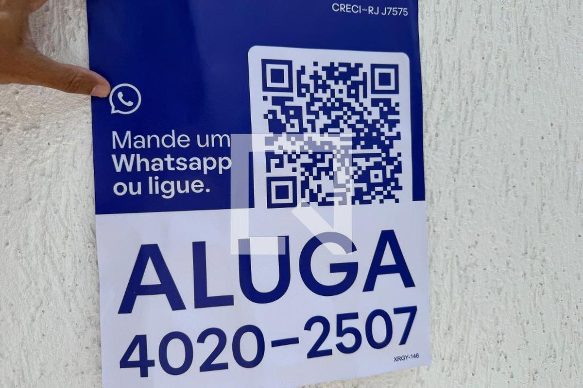 Casa, 4 quartos, 320 m² - Foto 106