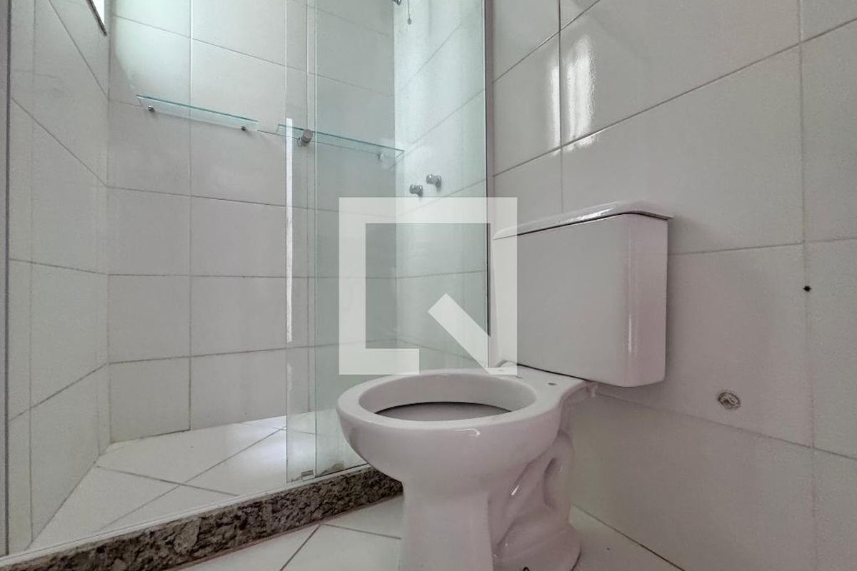 Casa, 4 quartos, 320 m² - Foto 42